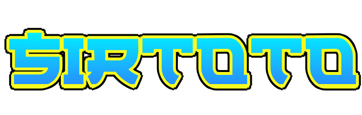 SIRTOTO